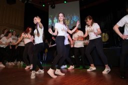 k-maturaball1718 193